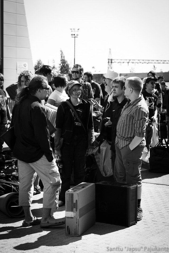 assembly_jonotus_torstai_10.jpg by Santtu Pajukanta
